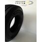 Anvelopa camion 385/65/22.5